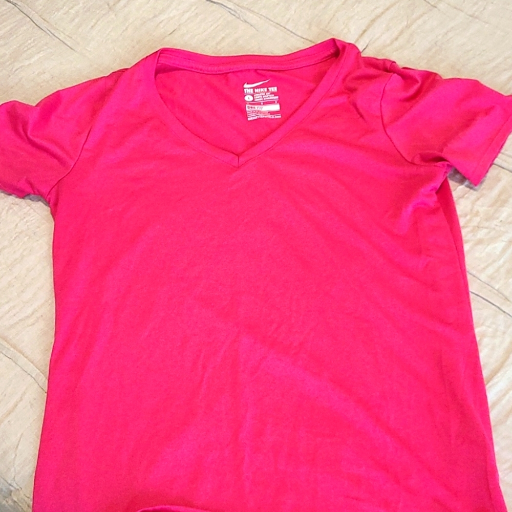Tee Shirt